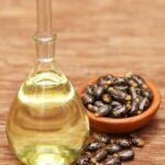 CASTOR OIL 1