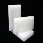 FULLY REFINED PARAFFIN WAX