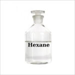 HEXANE