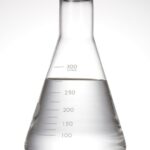 denatured ethanol