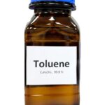 toluene